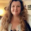 Christa Keough