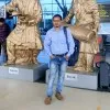 JITU SAIKIA