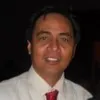 Kennedy Alan Ordoña