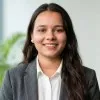 Shivani Dashore