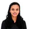 Ashmitha