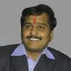 Madan Kharote