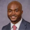 Jasiah Williams