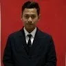 Eko Suwanto