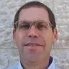 Natan kirshner