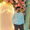 Akshat Shah