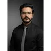 Rafay Sohail