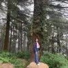 Priyanka Sharma