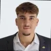 Jeton Nikollbibaj
