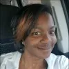 Regina Hayes