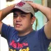 Bimby Bautista
