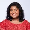 Linda Varughese LPC