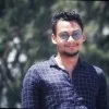 Rakiv Hossain