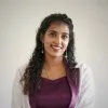 Adeeksha Poojary