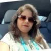 Shruthi Kaushik