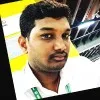 prasad Mamidisetti