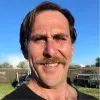 Joseph Meier
