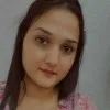 Pawandeep Kaur