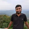 Chandan Kumar