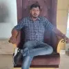 ABHIMANYU SINGH