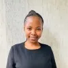 Lerato Lehora