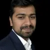 v gowtham