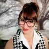 Nathalie Anne Brault