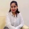 Priyanka Gondkar