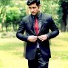 Pritish Nagpal