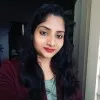 Anusha Singh