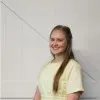 Trudie Eagle