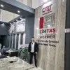 Mustafa Caglayan
