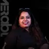 Harsha Damodharan