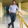 CA Surendra Sharma