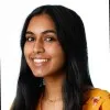Sritha Chelluri