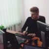 Mykhailo Antykalo