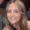 Kayleigh Chester
