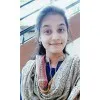 Chandana