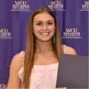 Ally Koehle