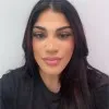 Jasmine Tirado