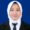 Aghnia Syahnita