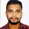 ADARSH