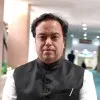 Sunil Sharma