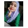 Aida Farhana