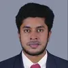 shebin Mathew