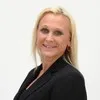 Colleen Schofield