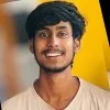 Raj Kumar Singh