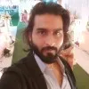 Pankaj Dube