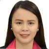 Erika Manansala