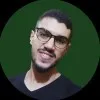 Khaled Sewilam